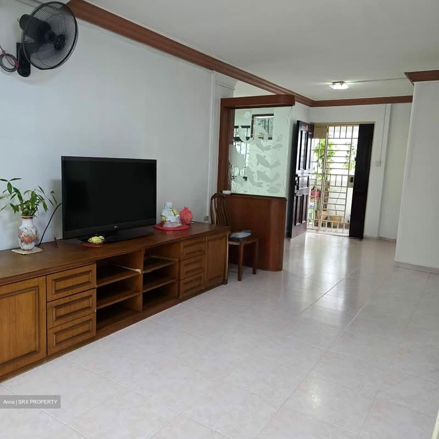 Blk 13 BOON KENG VILLE (Kallang/Whampoa), HDB 4 Rooms #566571581